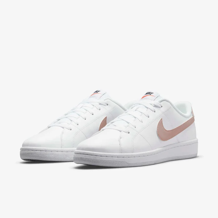 TENIS FEMENINO NIKE NIKE COURT ROYALE 2 NN – foto 3